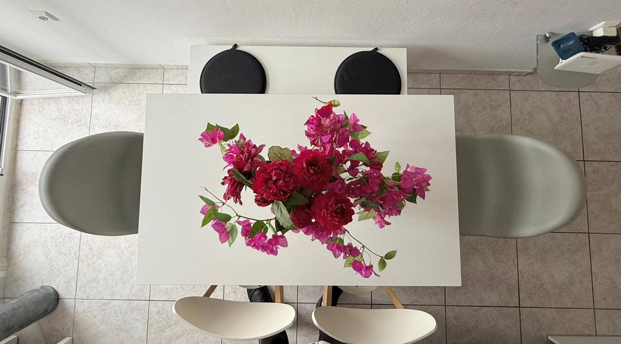 Angel Apartment فيسكاردو المظهر الخارجي الصورة