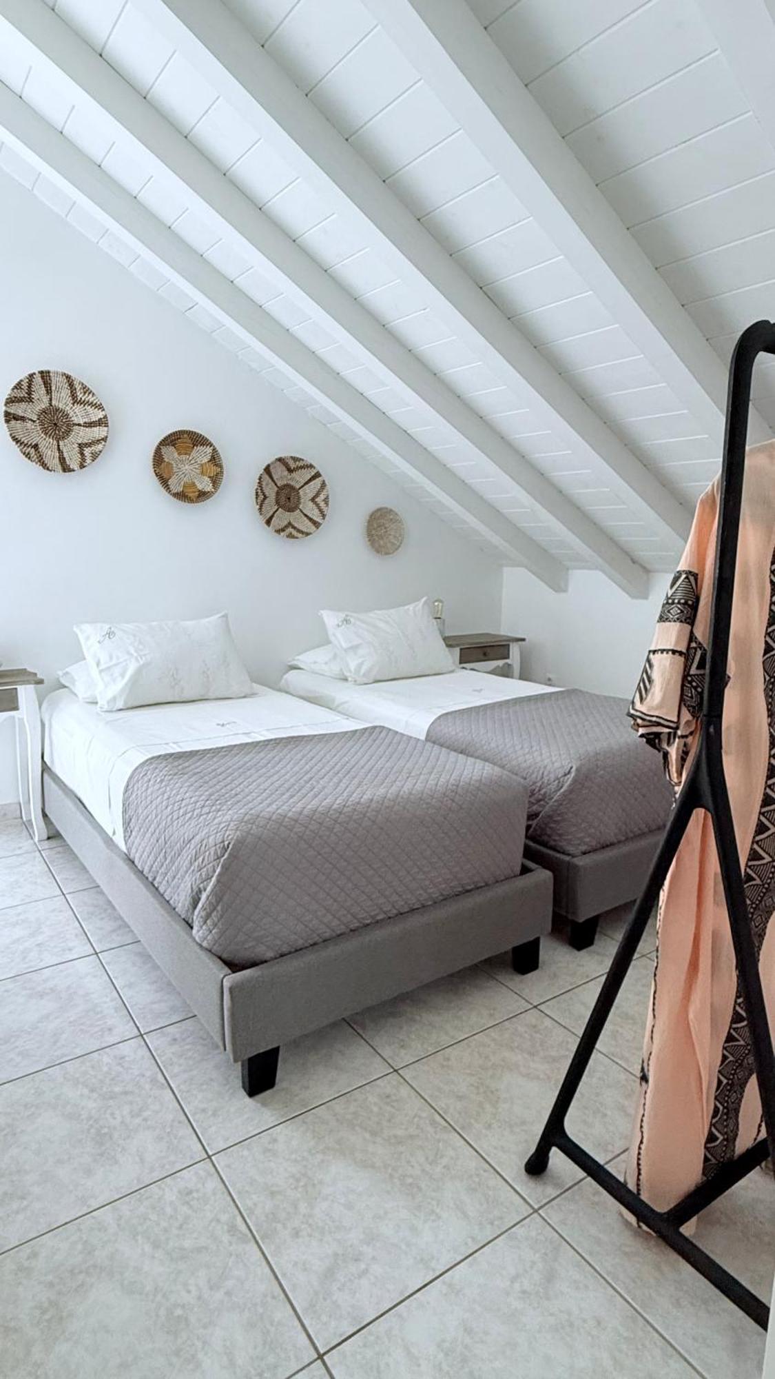 Angel Apartment فيسكاردو المظهر الخارجي الصورة